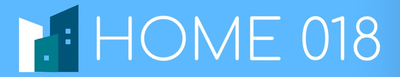 HOME 018